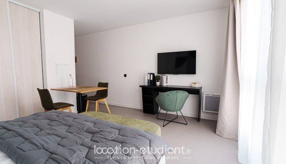 Appartement à louer, NaNm², Toulouse