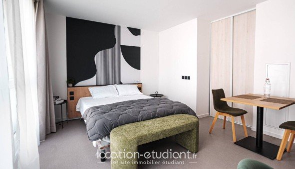 Appartement à louer, NaNm², Toulouse