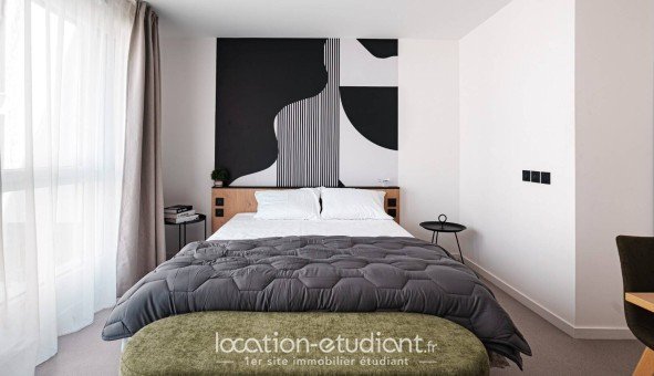 Appartement à louer, NaNm², Toulouse