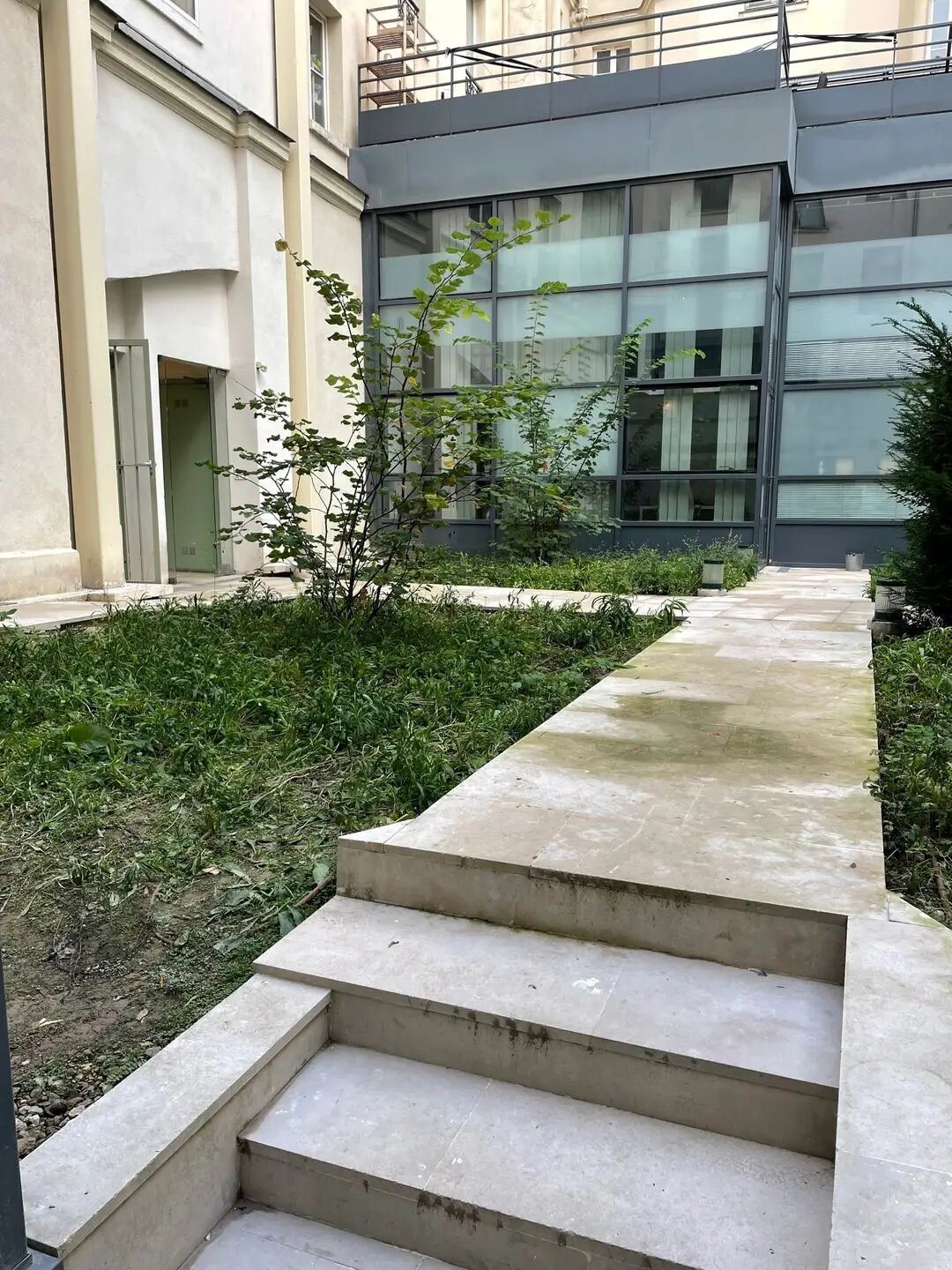Appartement à louer, 84m², Paris 15ème