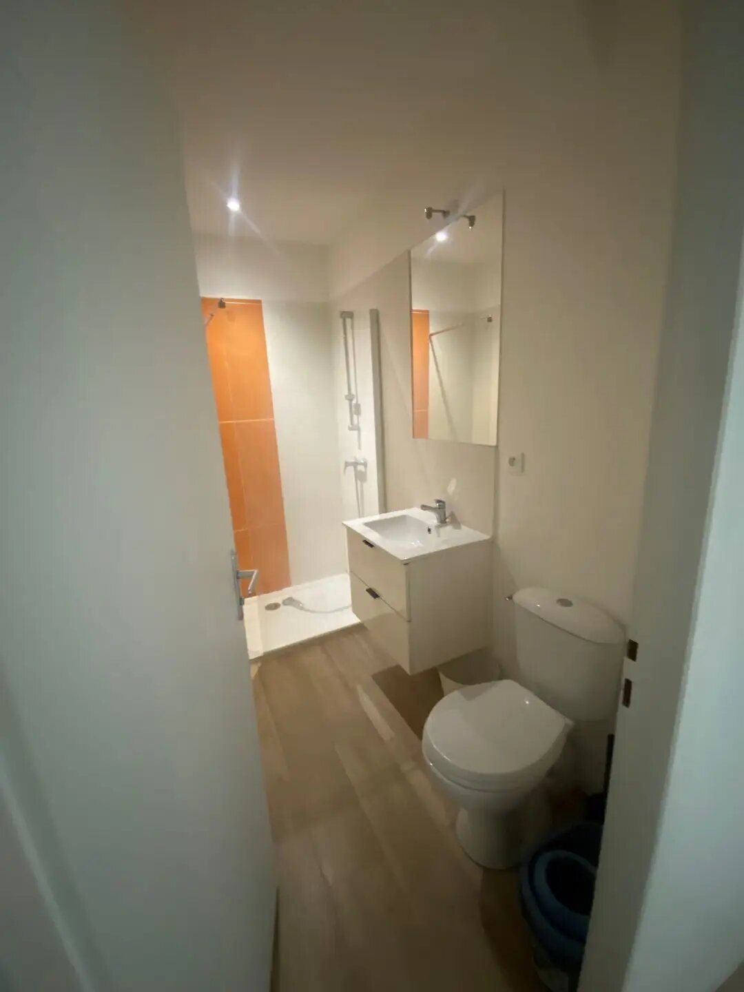 Appartement à louer, 33m², Bordeaux