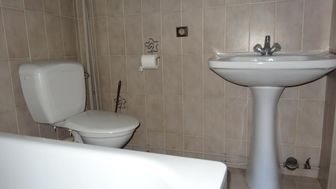 Appartement à louer, 28m², Bordeaux