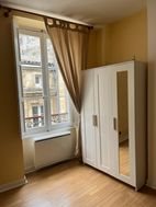 Appartement à louer, 28m², Bordeaux