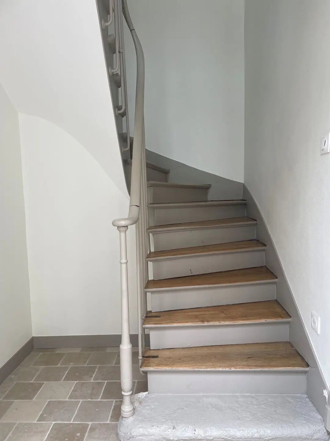 Appartement à louer, 1215m², Boulogne-Billancourt