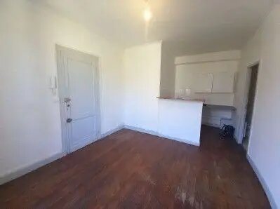 Appartement à louer, 31m², Bordeaux