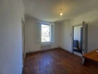 Appartement à louer, 31m², Bordeaux