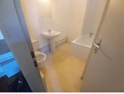 Appartement à louer, 31m², Bordeaux