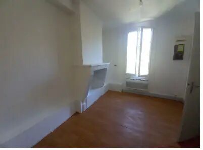 Appartement à louer, 31m², Bordeaux