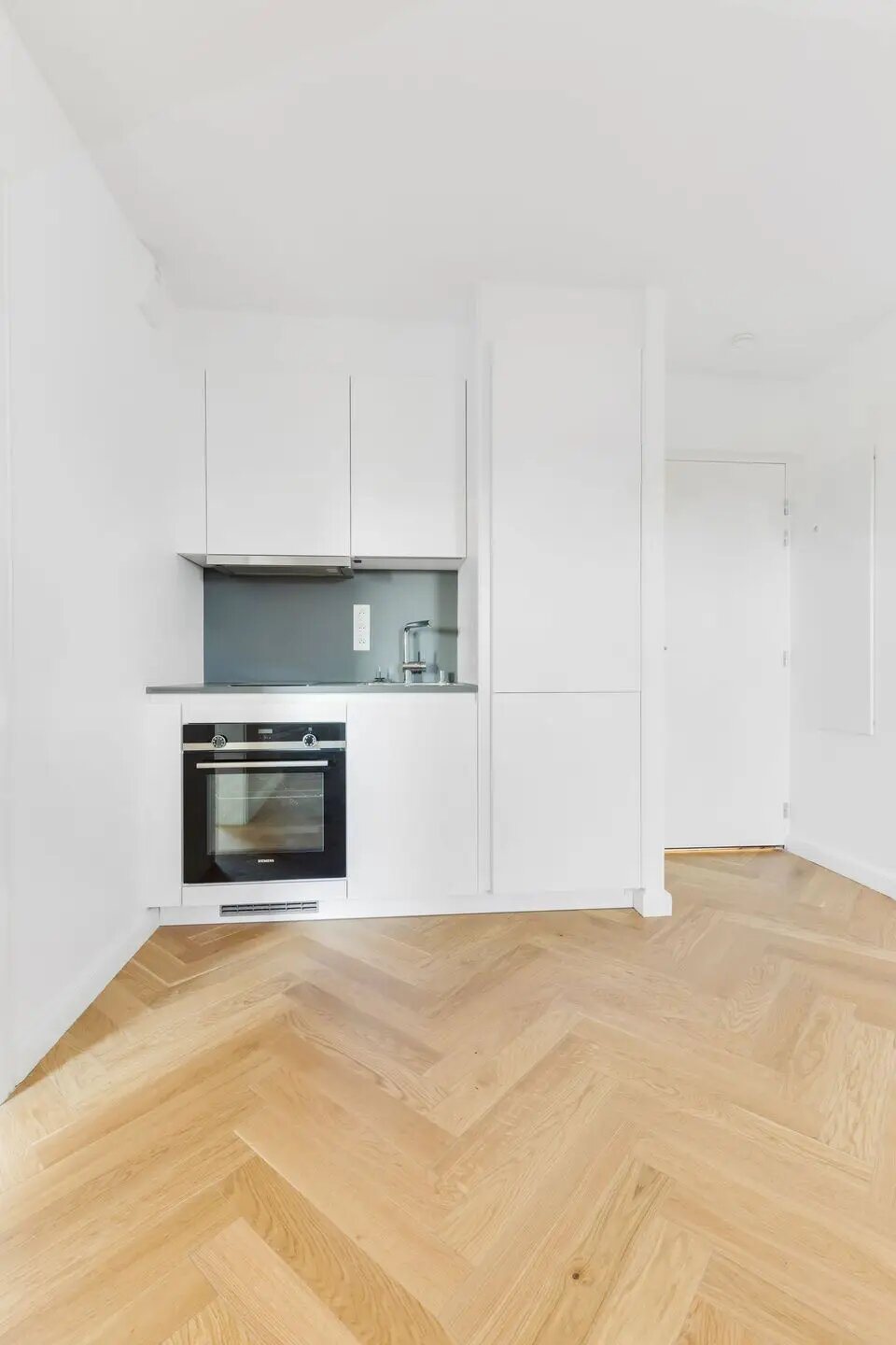Appartement à louer, 28m², Paris 12ème