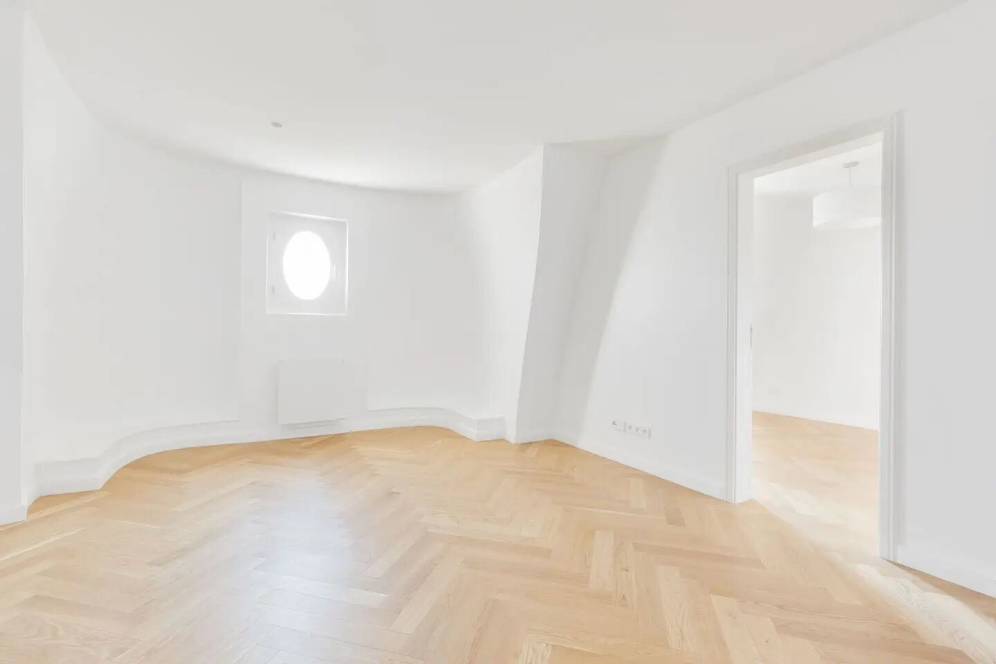 Appartement à louer, 28m², Paris 12ème