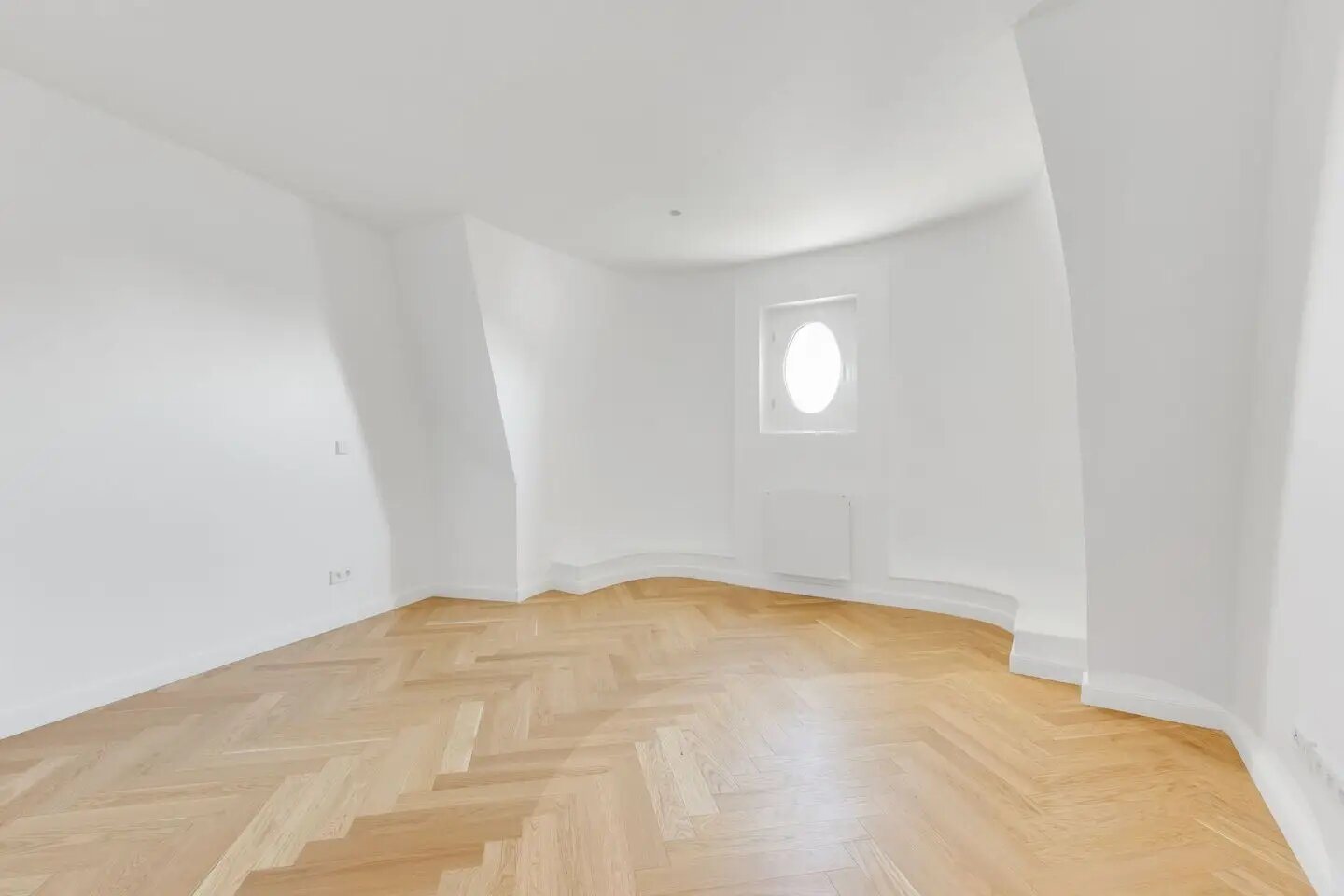 Appartement à louer, 28m², Paris 12ème