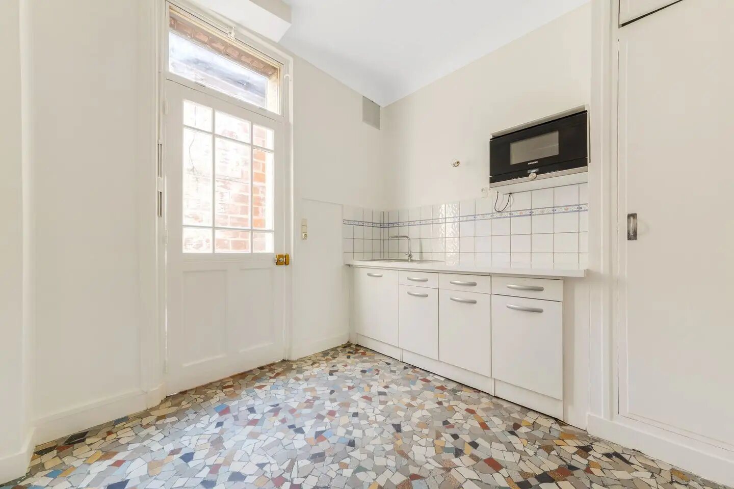 Appartement à louer, 62m², Asnières-sur-Seine