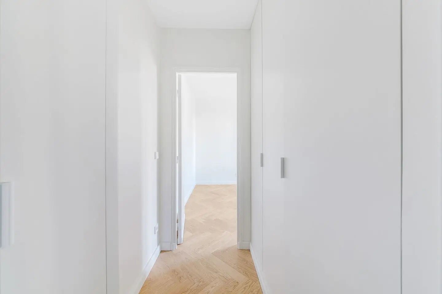 Appartement à louer, 21m², Asnières-sur-Seine