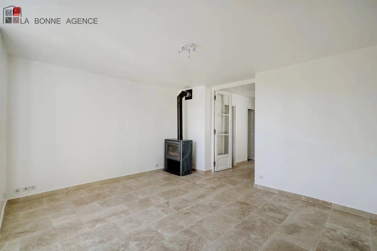 Appartement à vendre, 50m², Marly-le-Roi