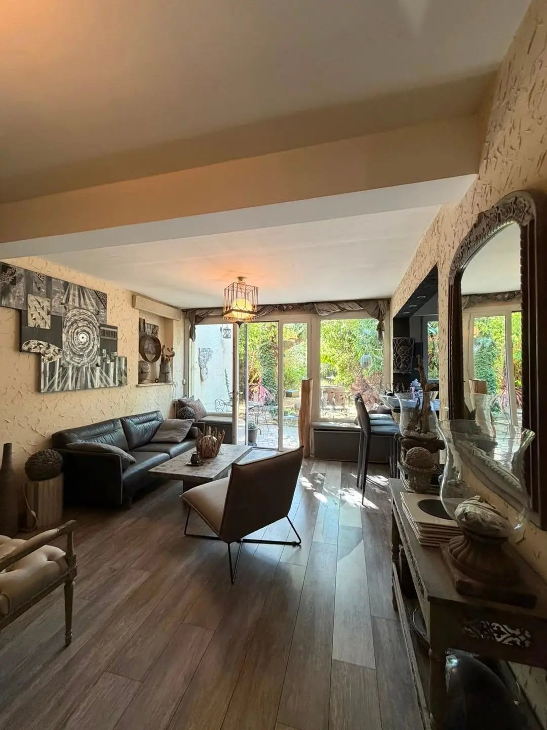 Maison à vendre, 171m², Le Perreux-sur-Marne