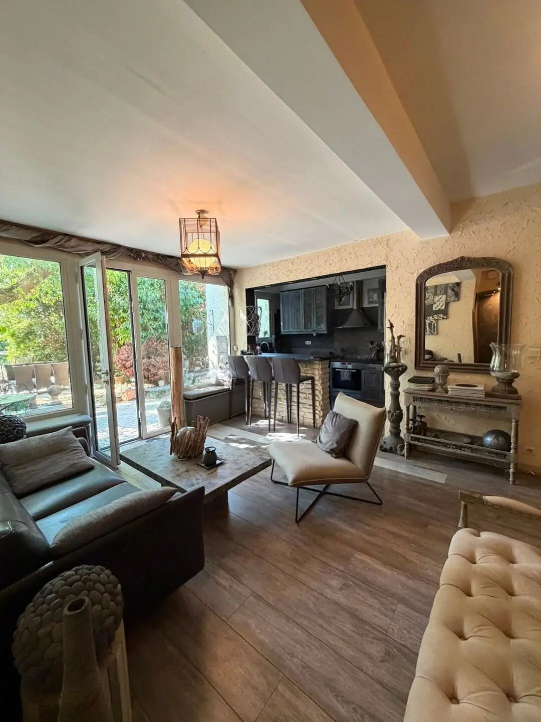 Maison à vendre, 171m², Le Perreux-sur-Marne