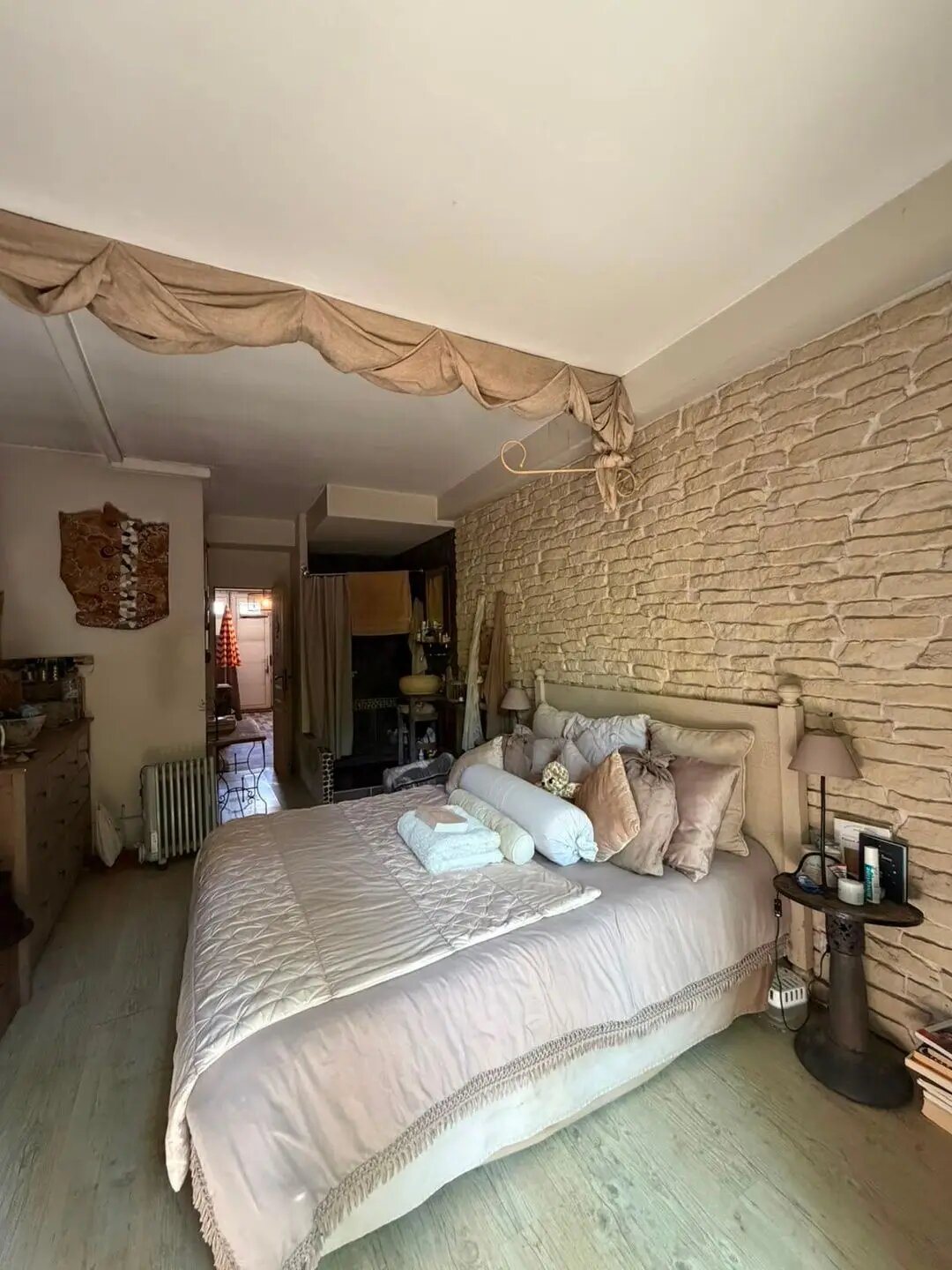 Maison à vendre, 171m², Le Perreux-sur-Marne