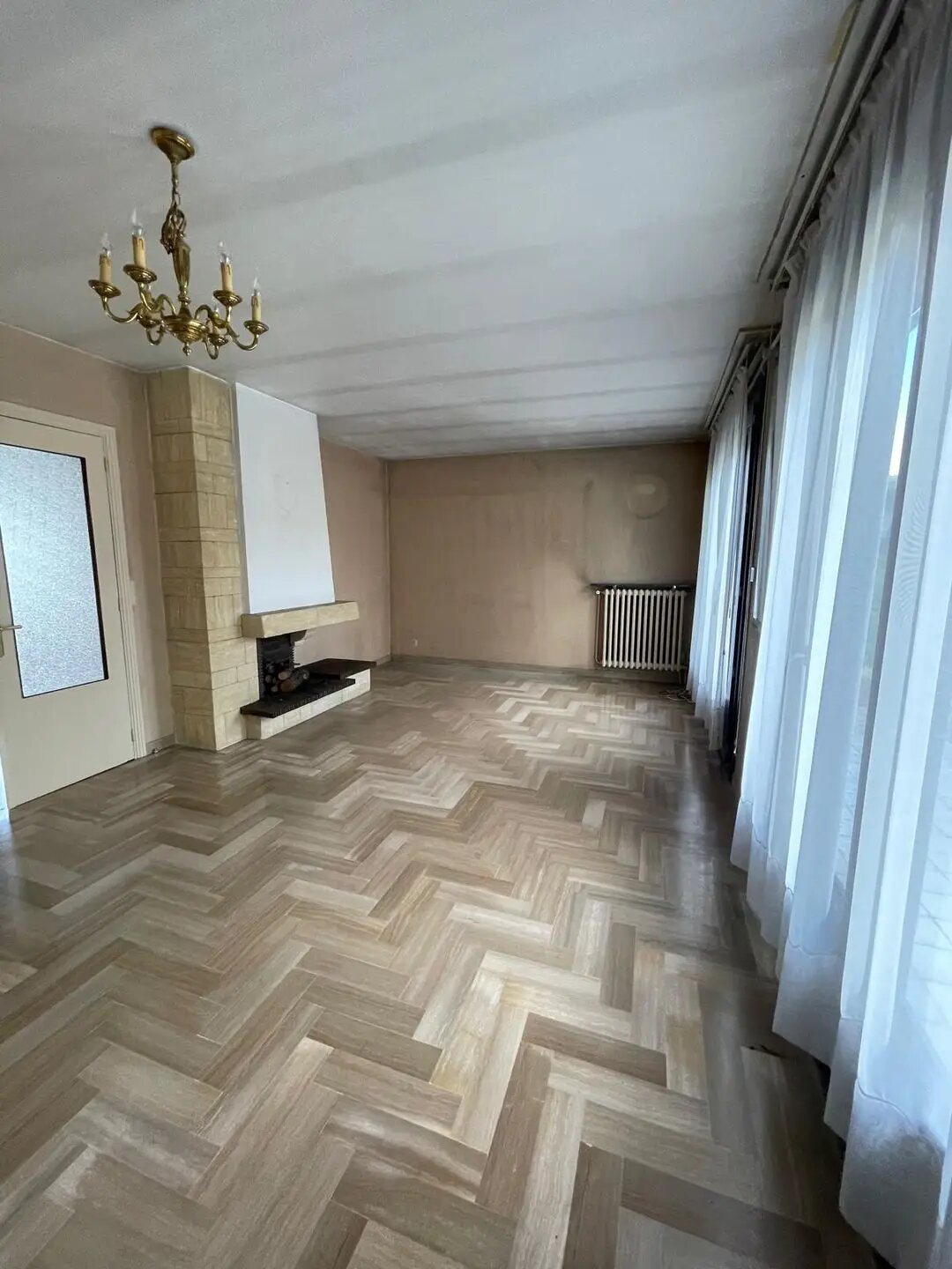 Maison à vendre, 114m², Le Perreux-sur-Marne