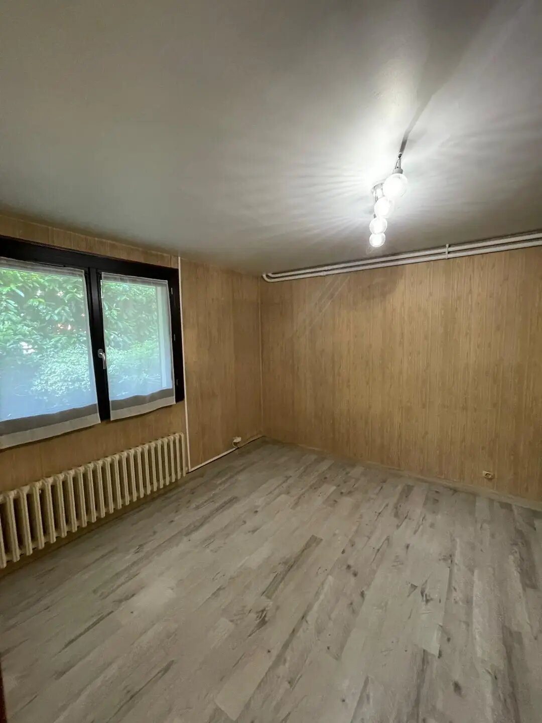 Maison à vendre, 114m², Le Perreux-sur-Marne