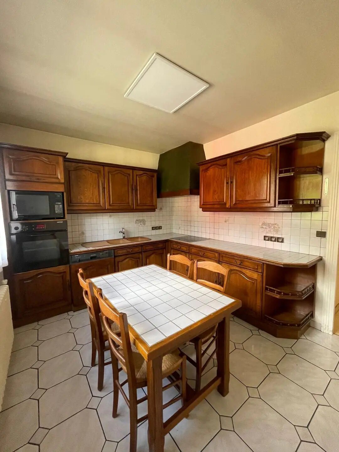Maison à vendre, 114m², Le Perreux-sur-Marne