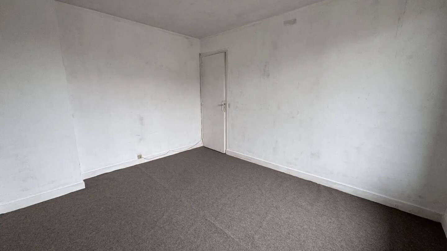 Appartement à vendre, 63m², Le Perreux-sur-Marne