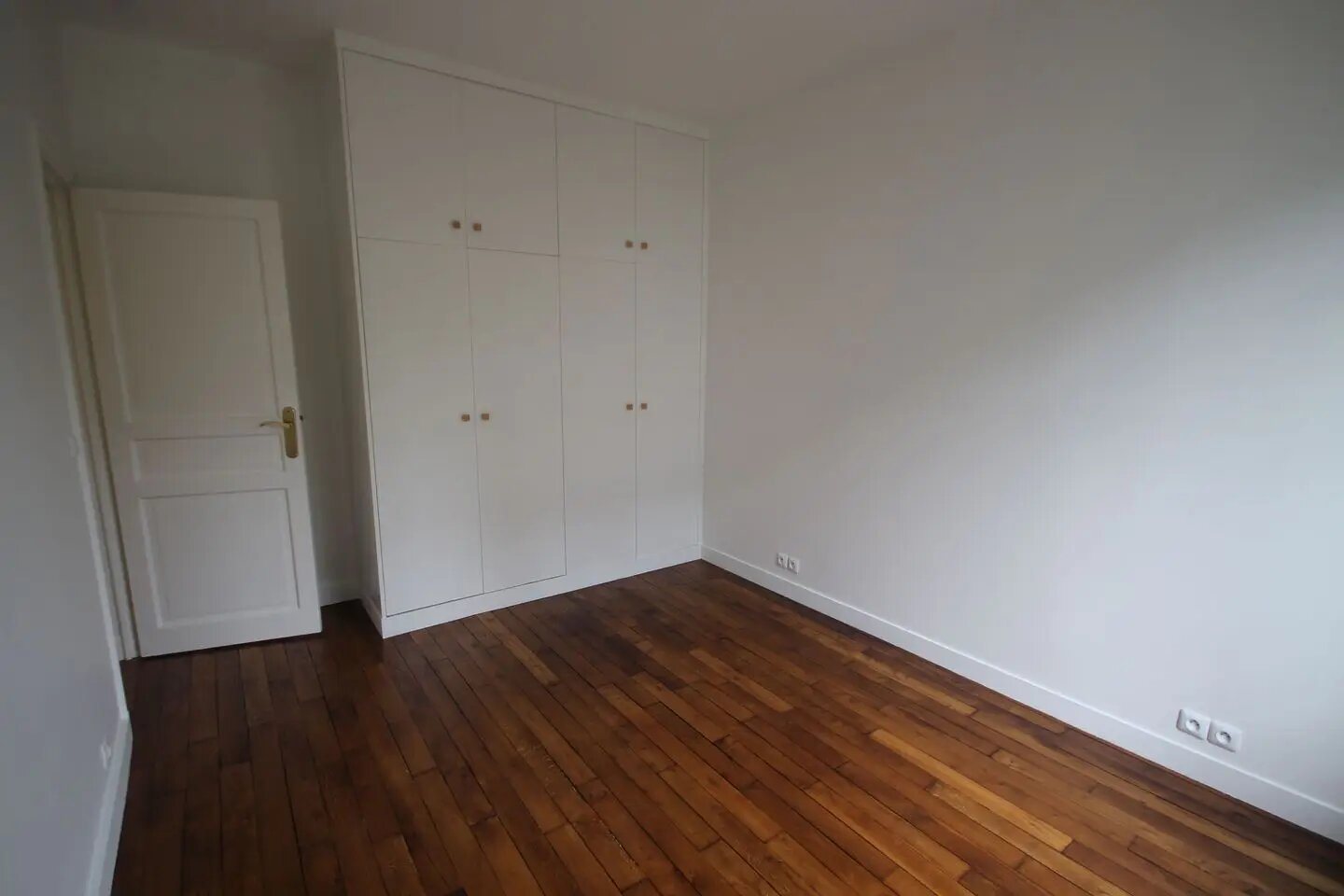 Appartement à vendre, 41m², Boulogne-Billancourt