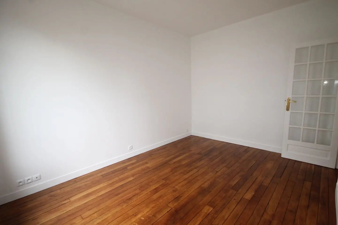 Appartement à vendre, 41m², Boulogne-Billancourt