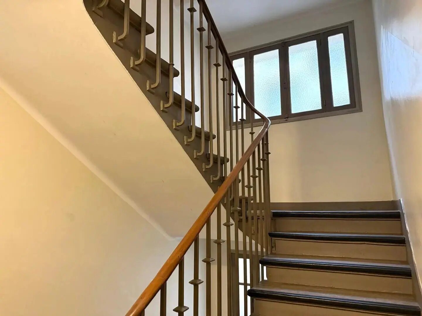 Appartement à louer, 40m², Boulogne-Billancourt