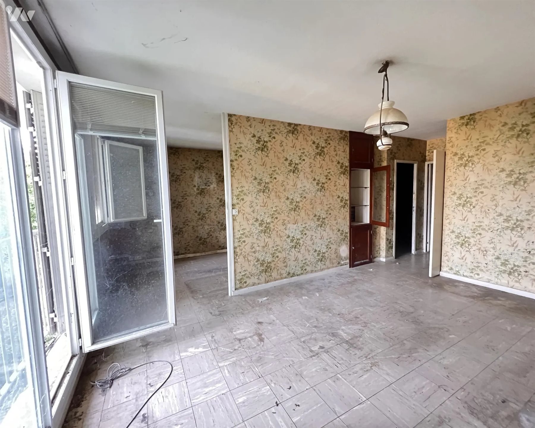 Appartement à vendre, 66m², Caluire-et-Cuire