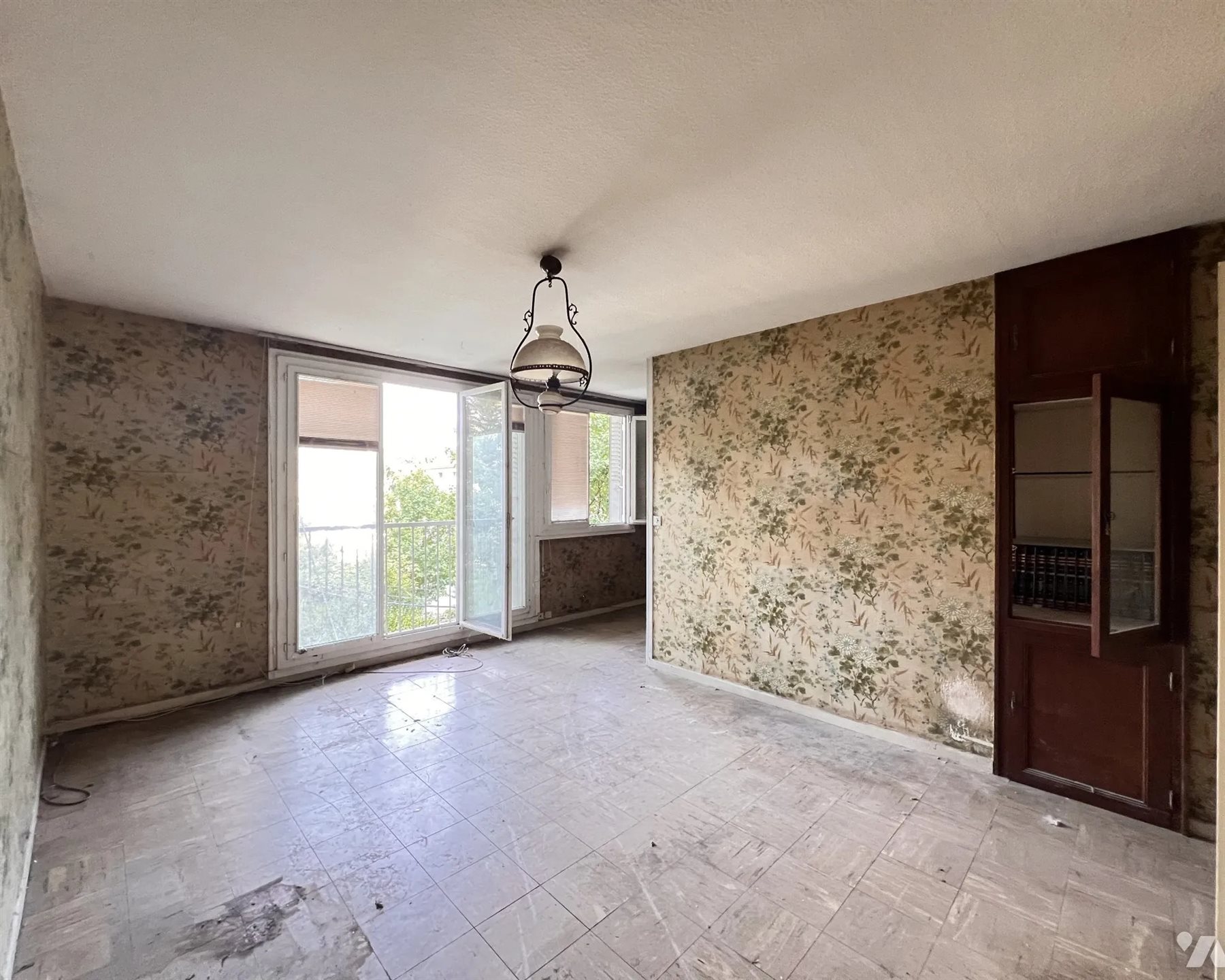 Appartement à vendre, 66m², Caluire-et-Cuire