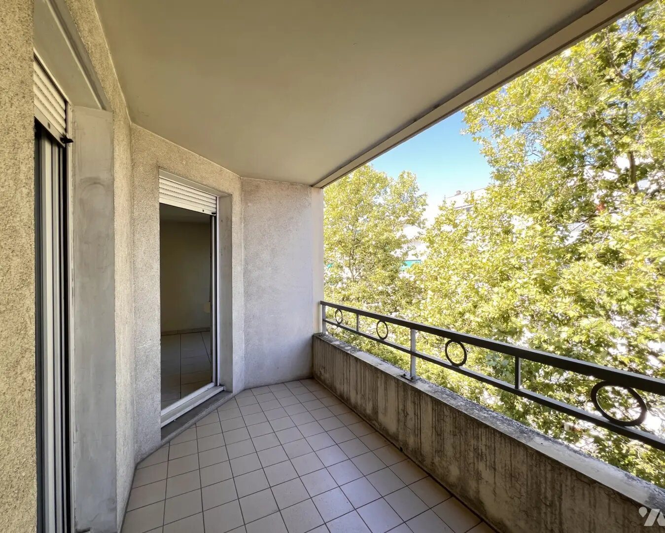 Appartement à vendre, 88m², Lyon 7ème