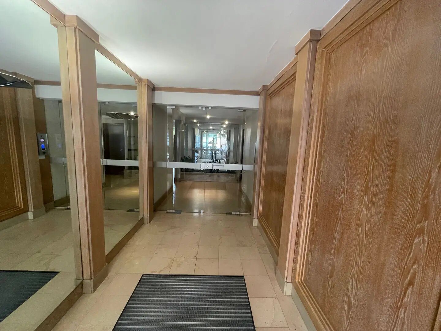 Appartement à vendre, 15m², Neuilly-sur-Seine