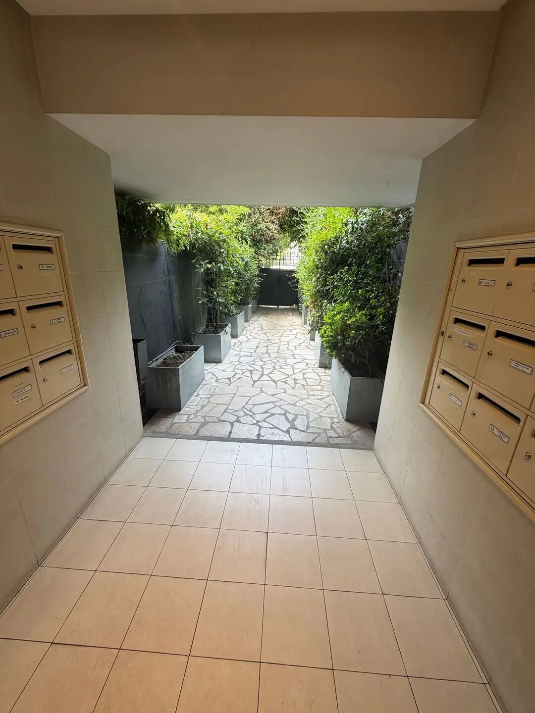 Appartement à louer, 47m², Neuilly-sur-Seine