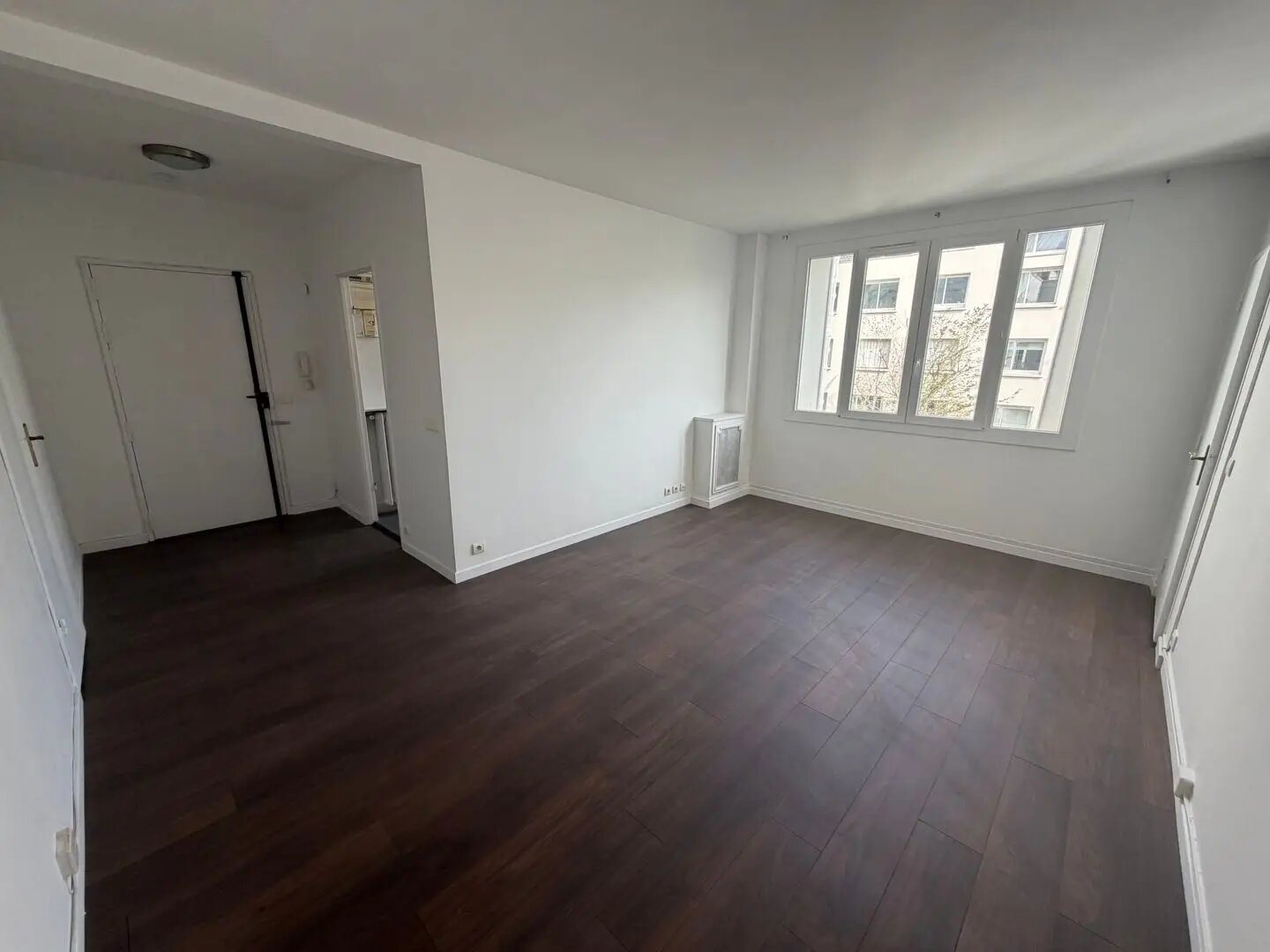 Appartement à louer, 47m², Neuilly-sur-Seine