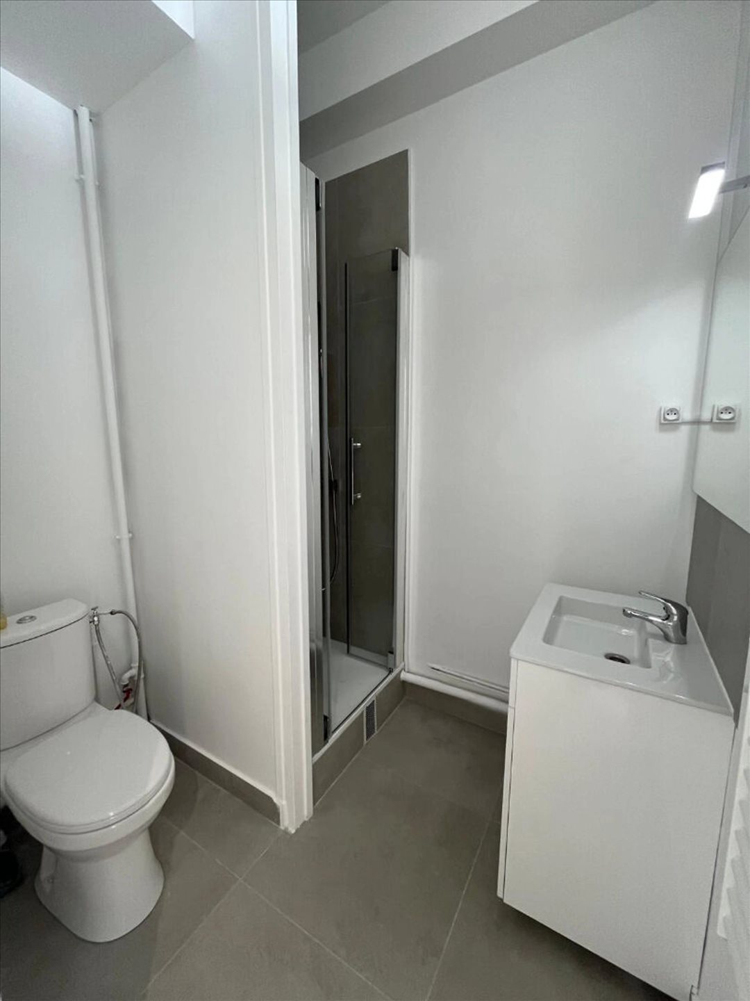 Appartement à louer, 25m², Versailles