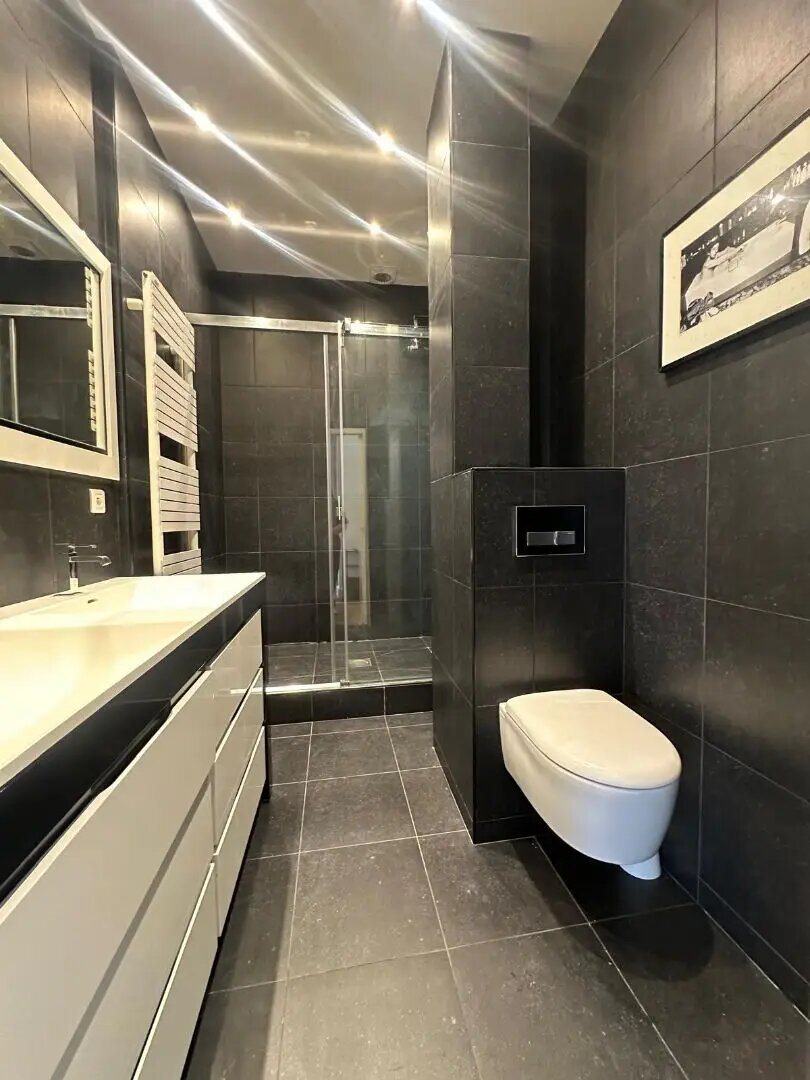 Appartement à louer, 47m², Neuilly-sur-Seine
