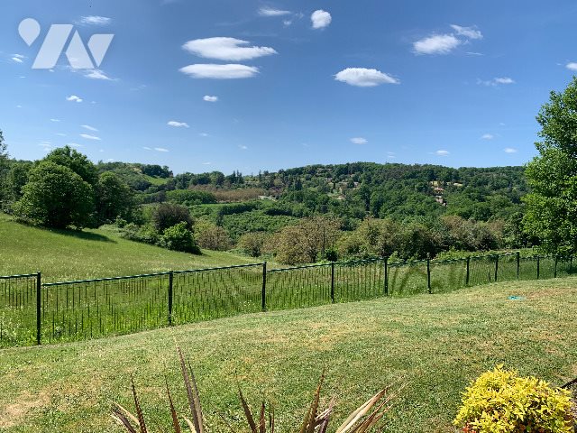 Maison à vendre, 147m², Sarlat-la-Canéda