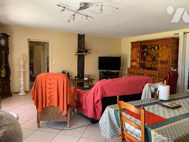 Maison à vendre, 147m², Sarlat-la-Canéda