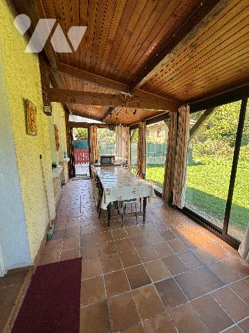 Maison à vendre, 152m², Carlux