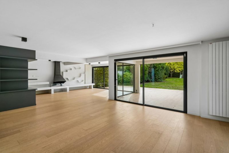 Maison à vendre, 167m², Rueil-Malmaison
