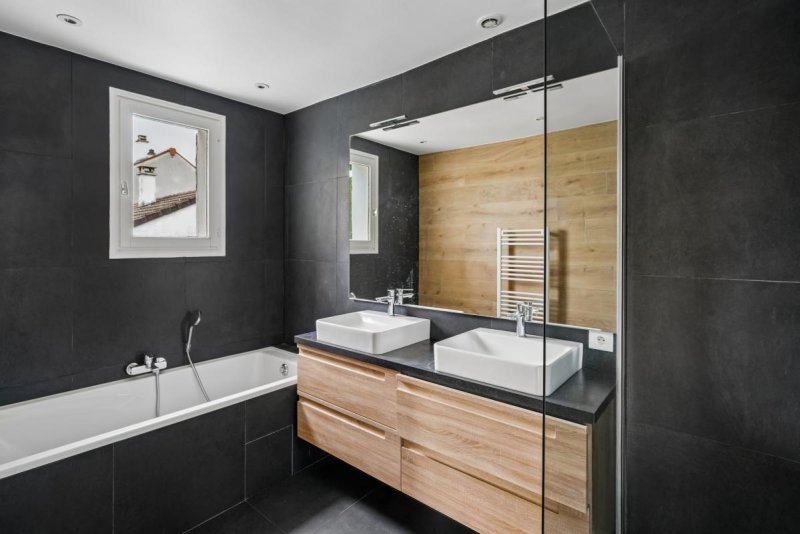 Maison à vendre, 167m², Rueil-Malmaison