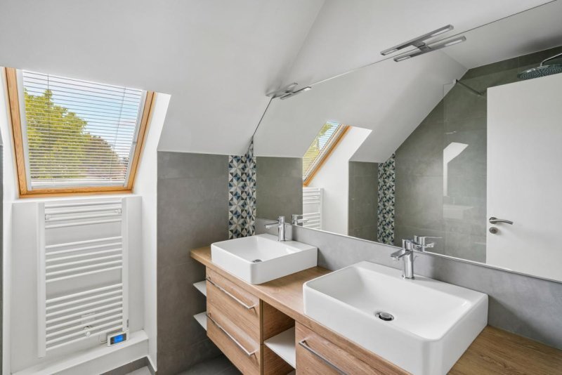 Maison à vendre, 167m², Rueil-Malmaison
