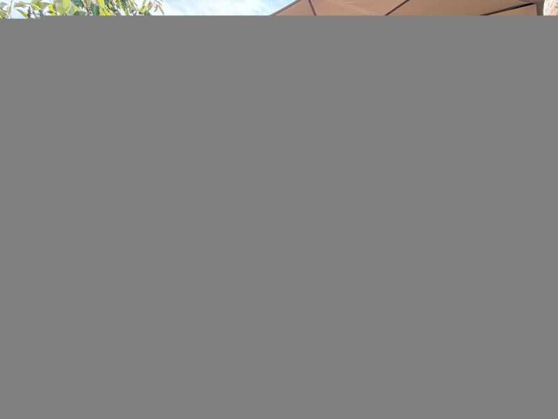 Appartement à vendre, 88m², Gif-sur-Yvette