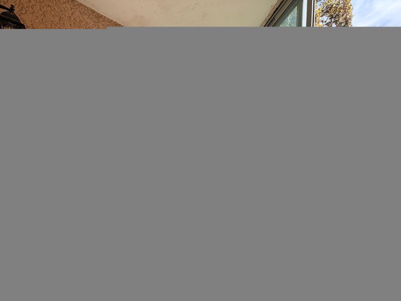 Appartement à vendre, 88m², Gif-sur-Yvette