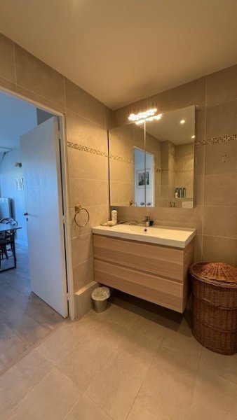 Appartement à vendre, 65m², Neuilly-sur-Seine