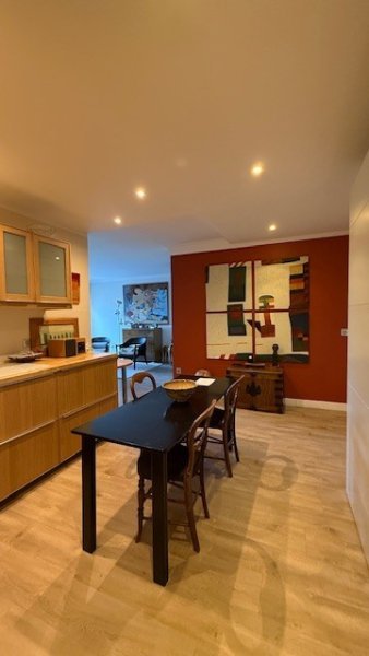 Appartement à vendre, 65m², Neuilly-sur-Seine