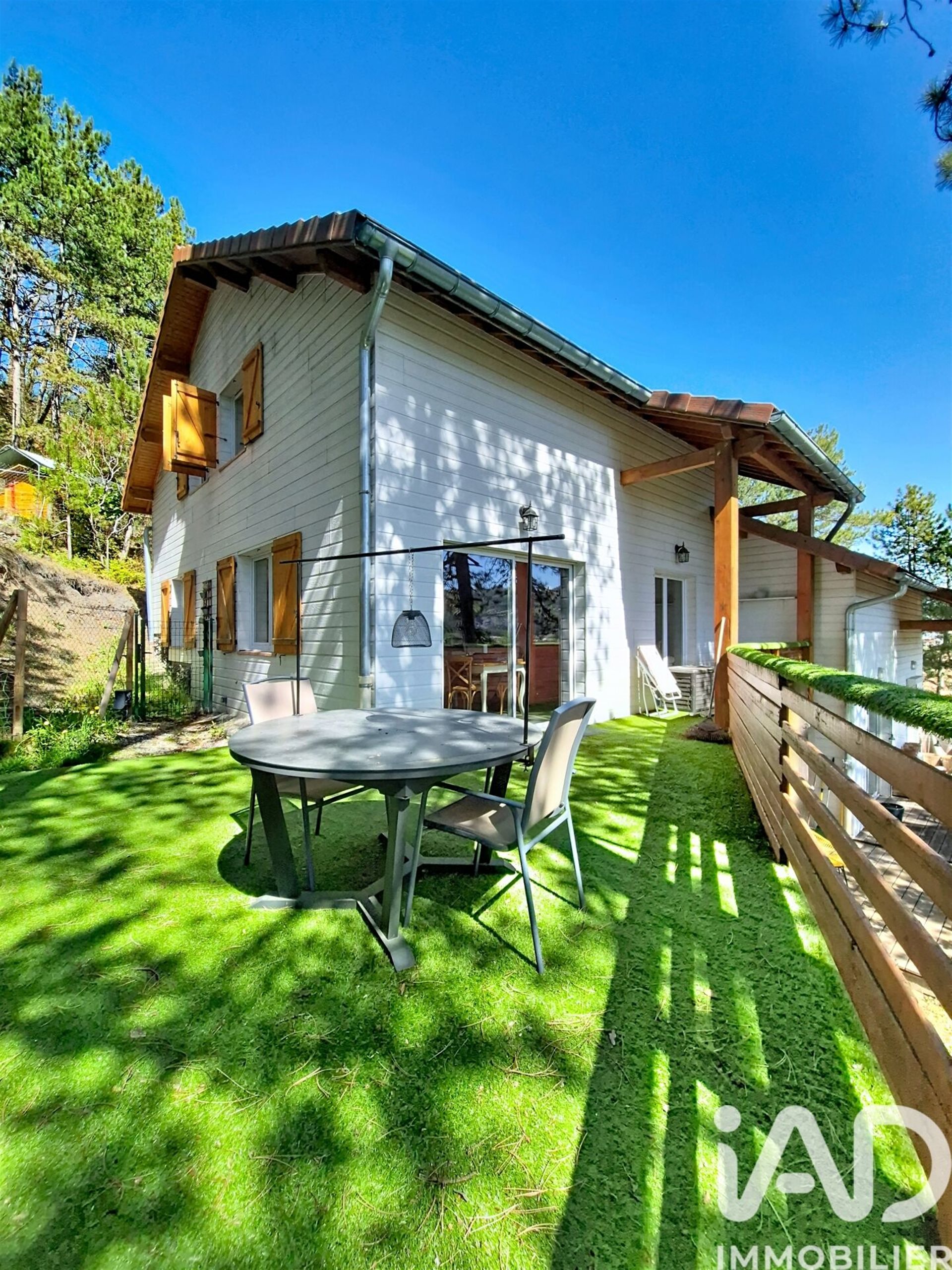 Maison à vendre, 141m², Gap