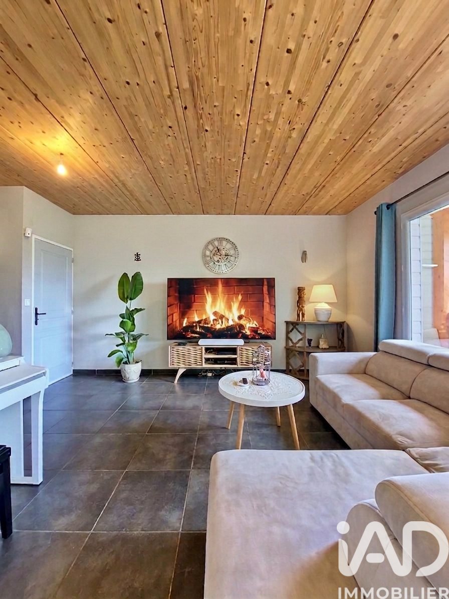 Maison à vendre, 141m², Gap