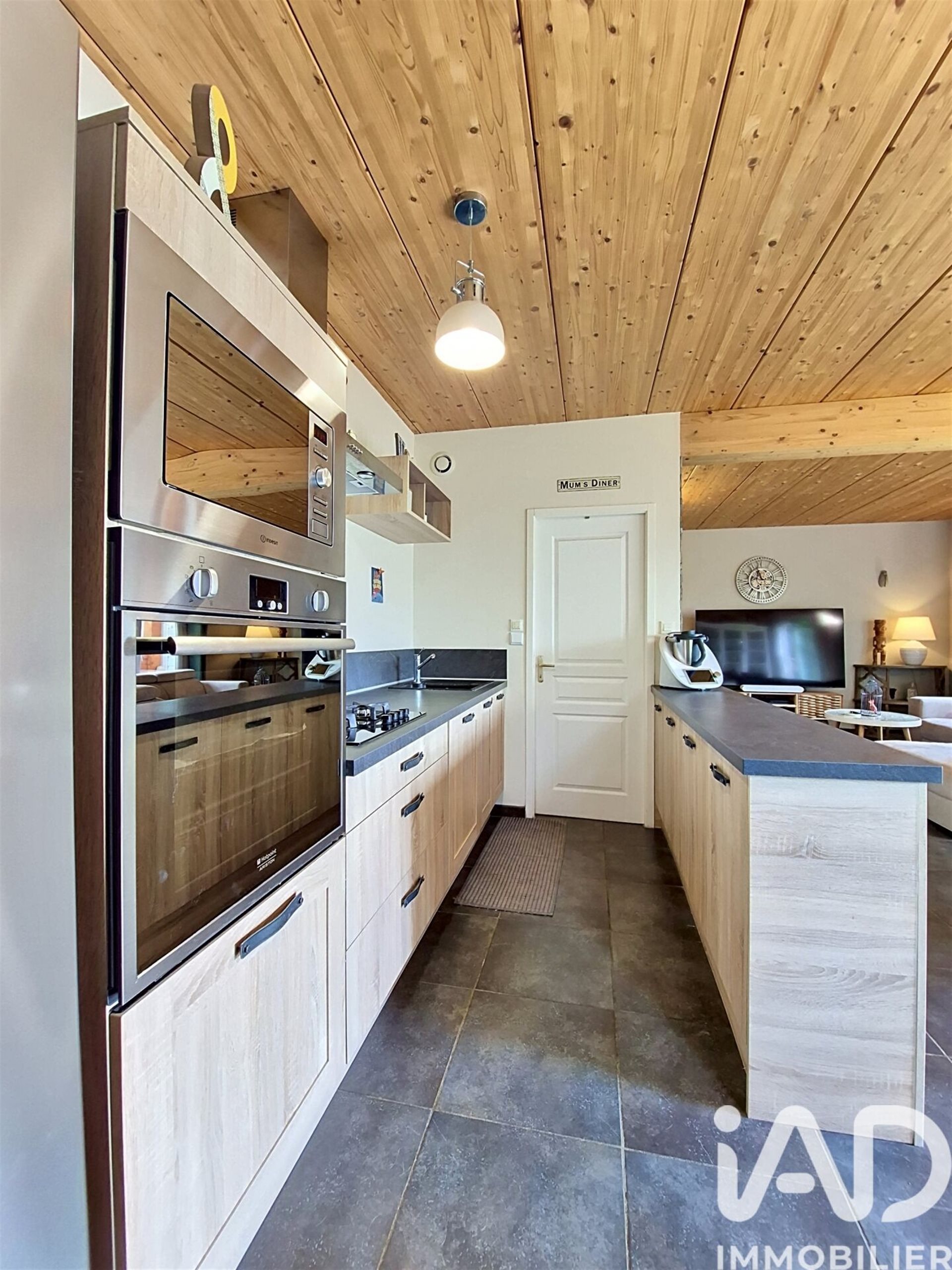 Maison à vendre, 141m², Gap
