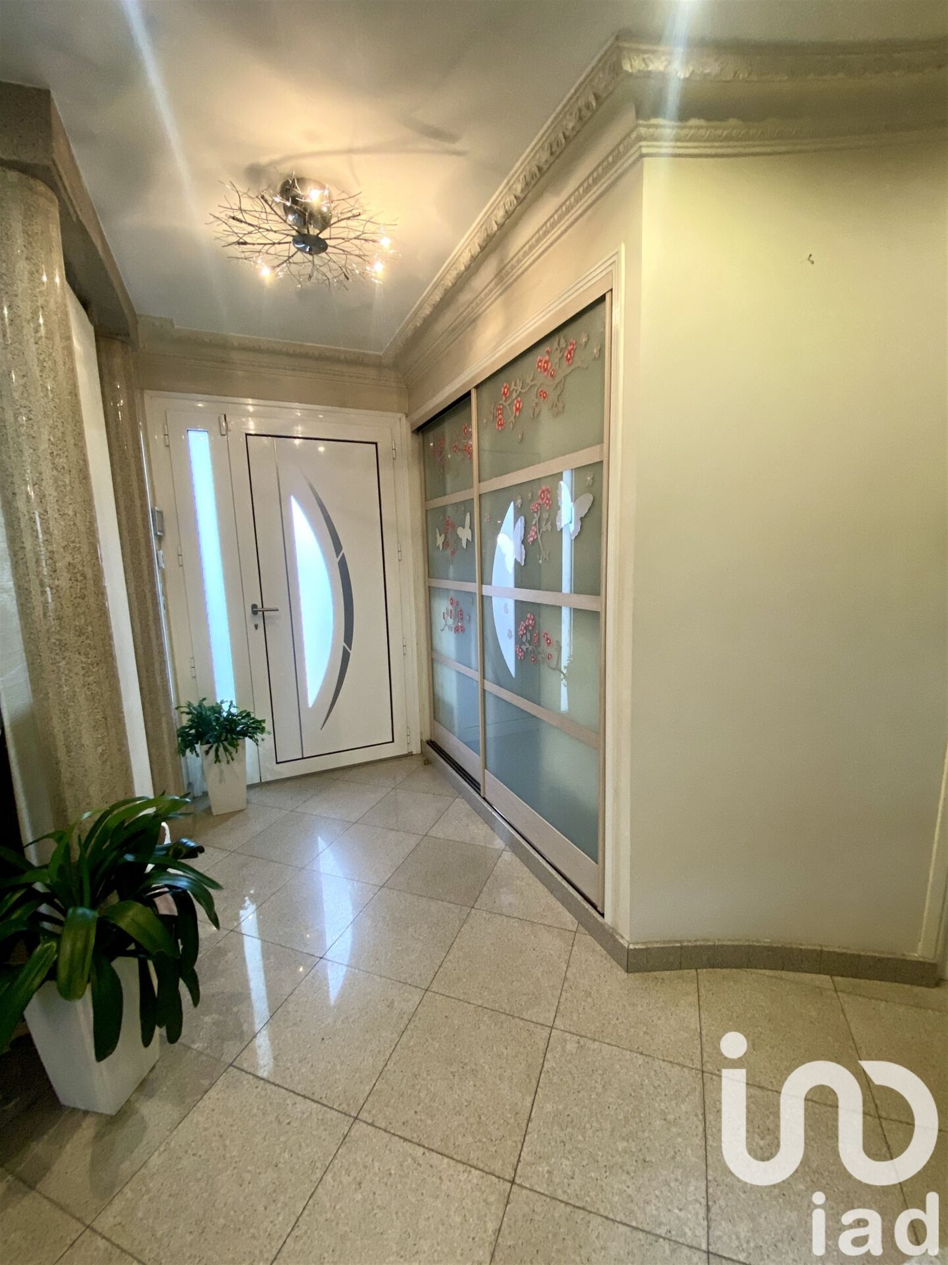 Maison à vendre, 180m², Drancy